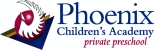 Phoenix Children's Academy Private Preschool - AZ, OR, TX