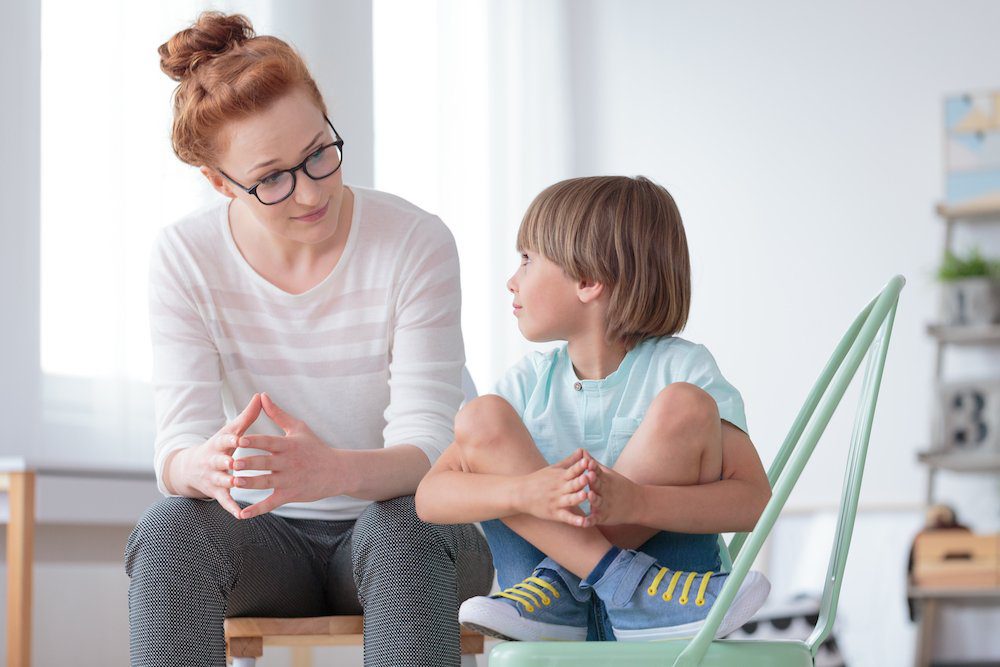 The Complete Guide To Types Of Parenting Cadence Education