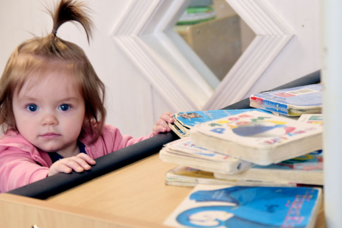 cadence_education_local_photos_campaign_934_main_st_east_greenwich_ri_02818_usa_child_reading-02-09-2024-17077809407200.34020159042448084