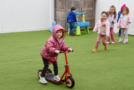 cadence_education_local_photos_campaign_934_main_st_east_greenwich_ri_02818_usa_children_outside_playing_among_playground_or_toys-02-09-2024-17077825842320.11680631431852295