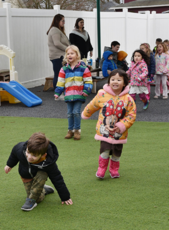 cadence_education_local_photos_campaign_934_main_st_east_greenwich_ri_02818_usa_group_of_children_playing_2-02-09-2024-17077818428070.8331645645582431