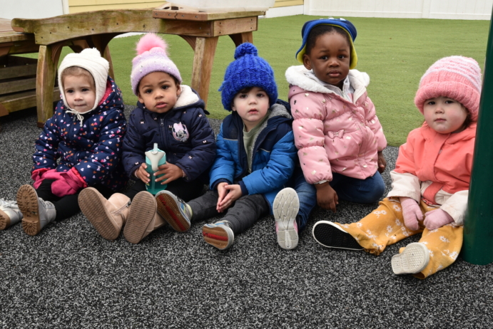 cadence_education_local_photos_campaign_934_main_st_east_greenwich_ri_02818_usa_group_of_children_playing_2-02-09-2024-17077818490700.6594880593089325