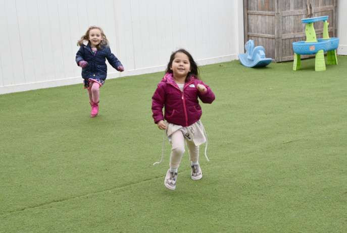 cadence_education_local_photos_campaign_934_main_st_east_greenwich_ri_02818_usa_group_of_children_playing_2-02-09-2024-17077818574710.698553523933416