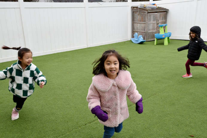 cadence_education_local_photos_campaign_934_main_st_east_greenwich_ri_02818_usa_group_of_children_playing_2-02-09-2024-17077818576440.7867683521259916