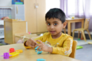 cadence_education_local_photos_campaign_934_main_st_east_greenwich_ri_02818_usa_group_of_children_playingreading-02-09-2024-17077824351340.09254973199082617