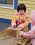 cadence_education_local_photos_campaign_934_main_st_east_greenwich_ri_02818_usa_group_of_children_playingreading-02-09-2024-17077824412360.36205209454738996