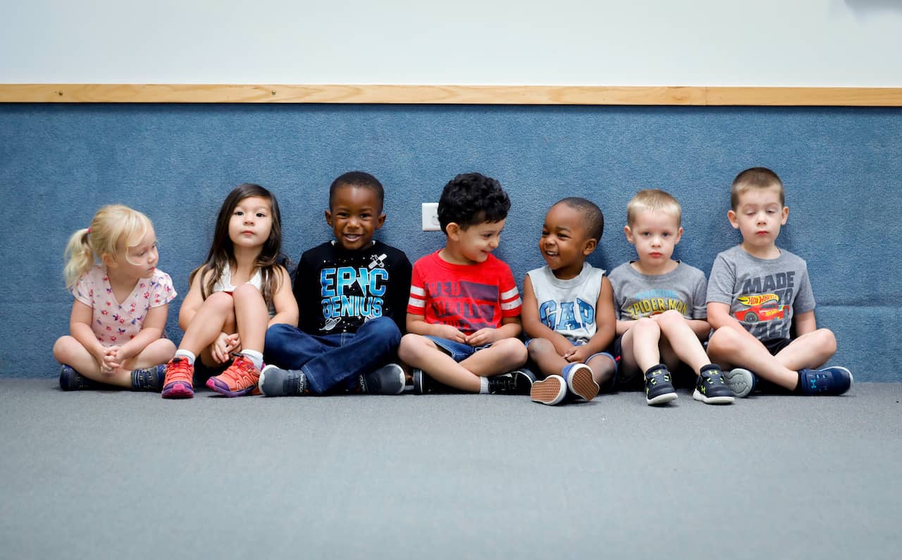 15 Critical Social Skills for Kids and How to Develop Them - Cadence Education