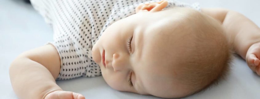 7-reasons-why-babies-cry-in-their-sleep-and-5-best-sleep-solutions