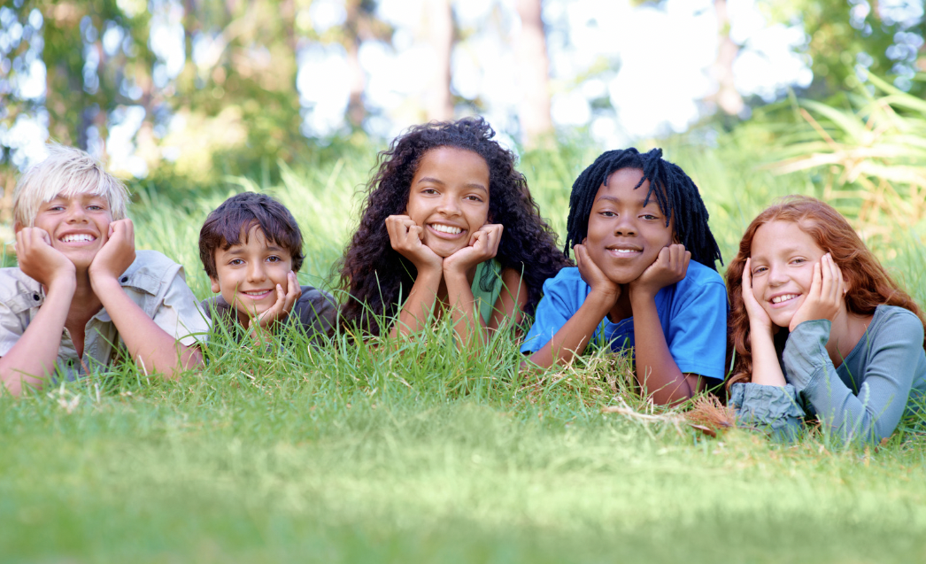 8 Benefits of Summer Camp for Children: Keep Children Productive and ...